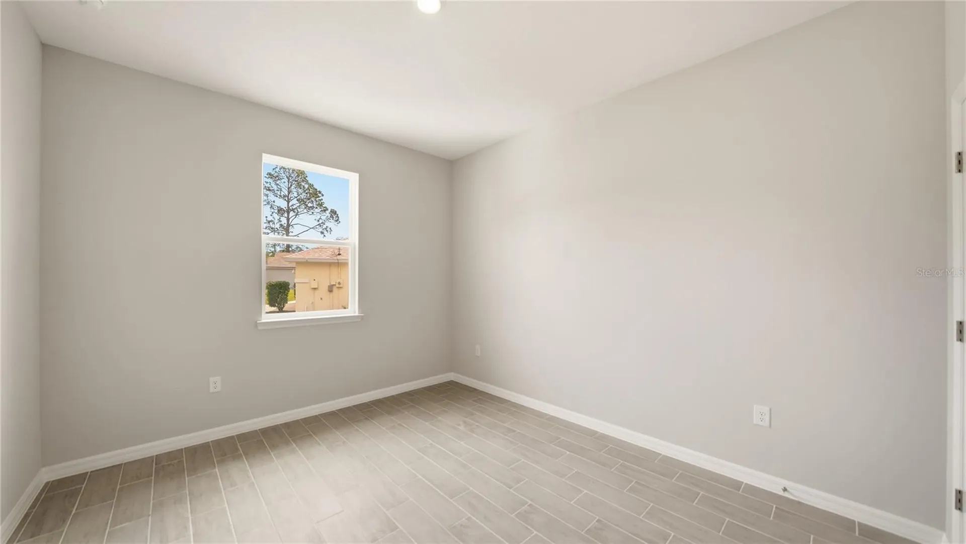 17 Sleigh Bell Place Palm Coast FL 32164