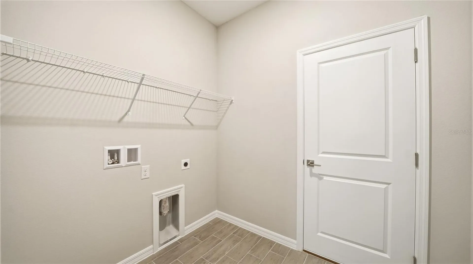 17 Sleigh Bell Place Palm Coast FL 32164