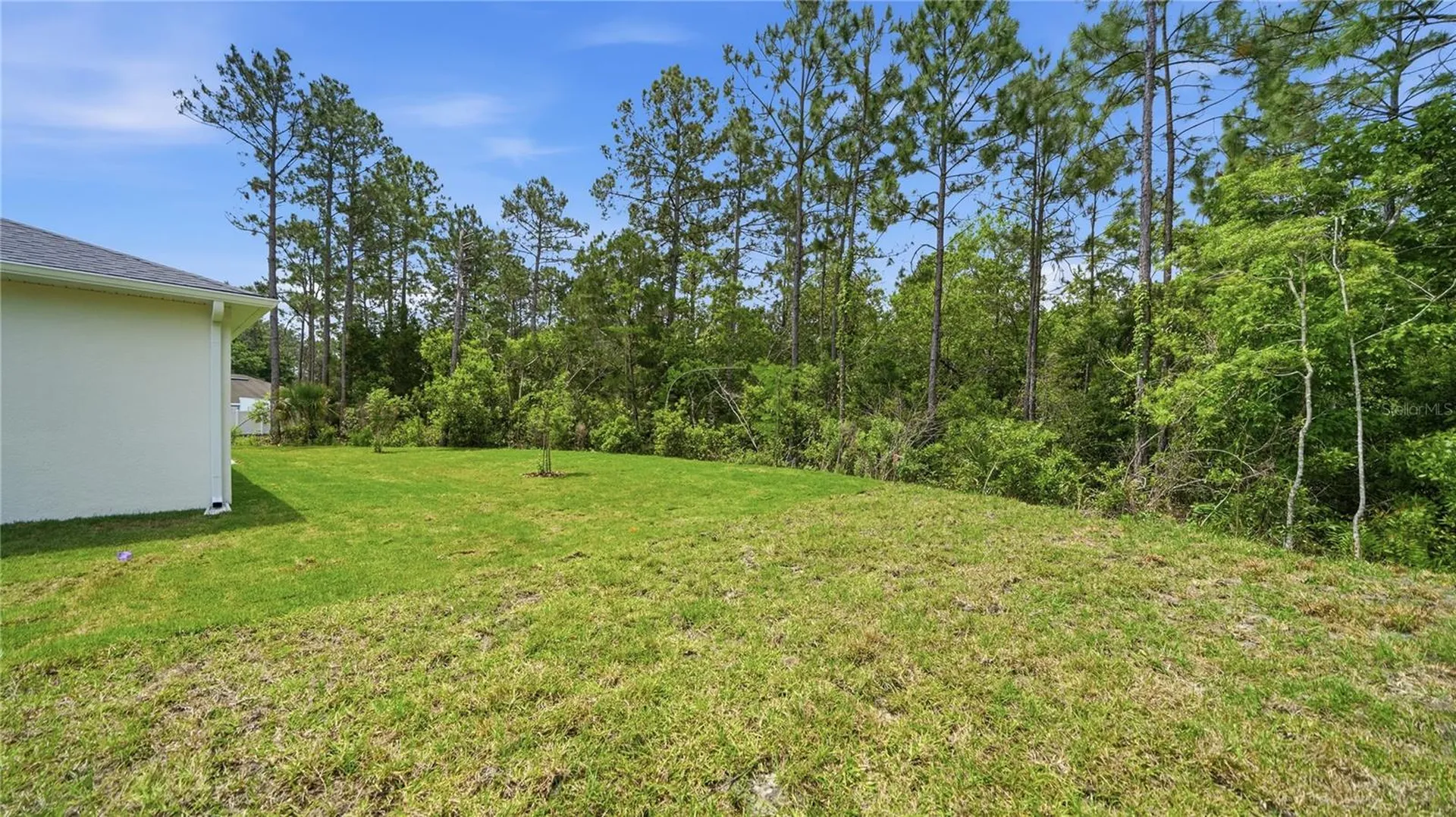 17 Sleigh Bell Place Palm Coast FL 32164
