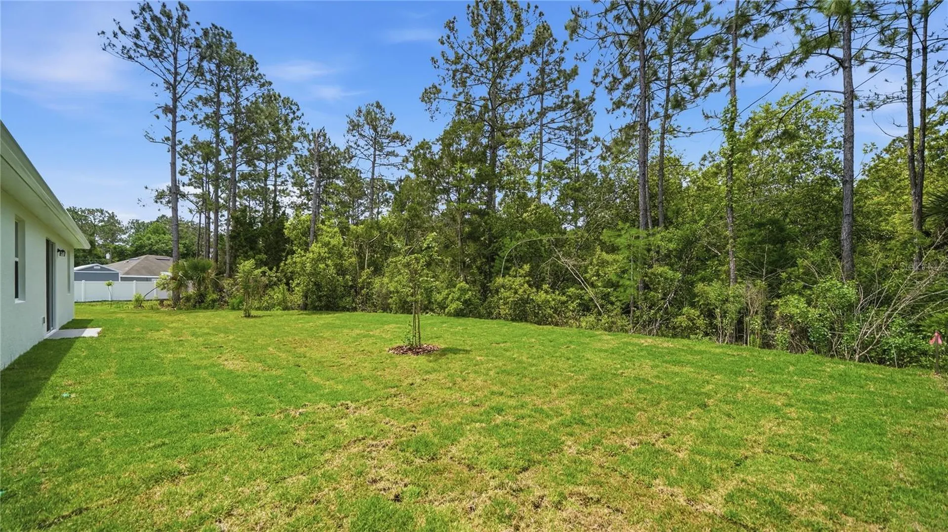 17 Sleigh Bell Place Palm Coast FL 32164