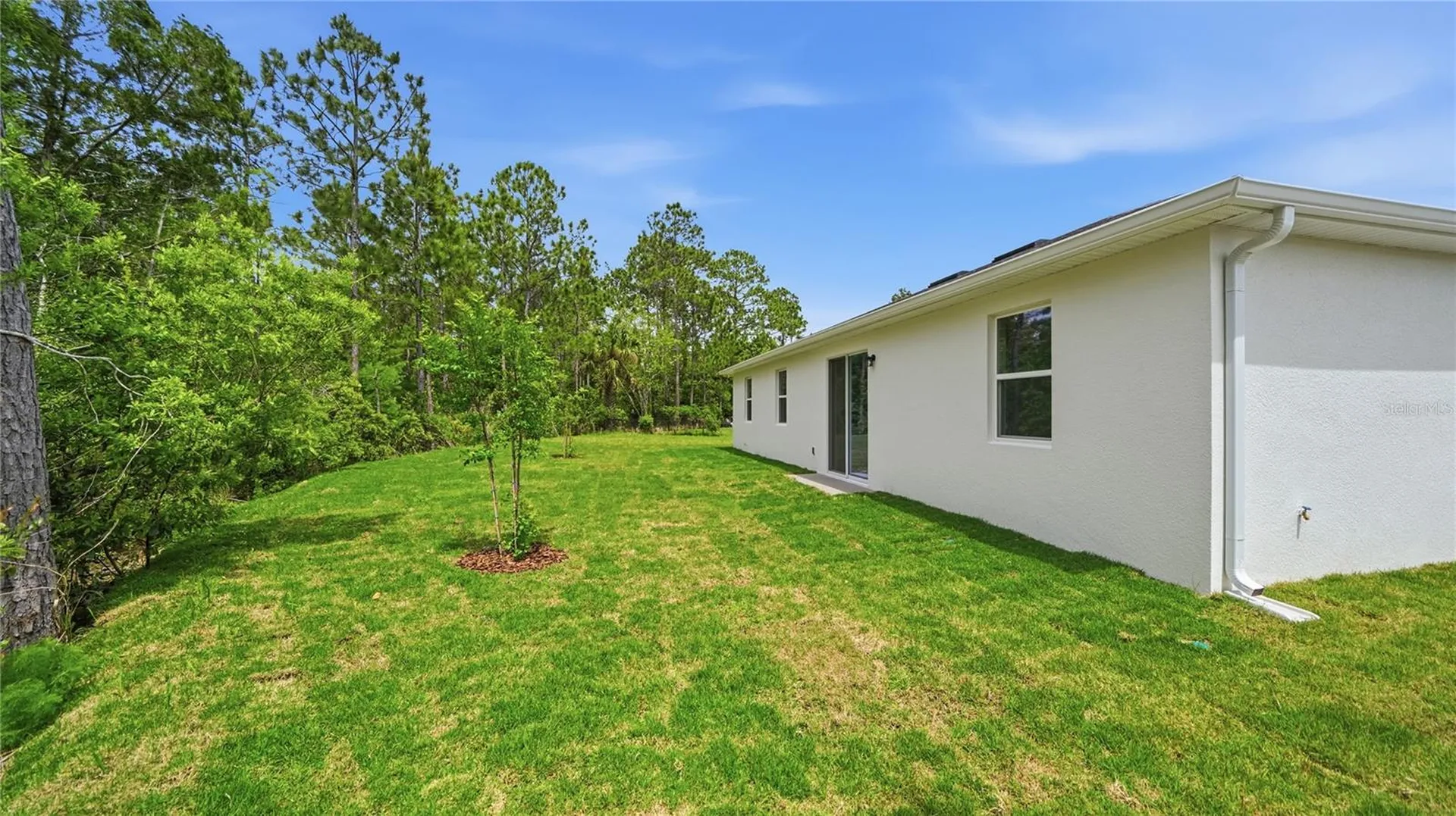 17 Sleigh Bell Place Palm Coast FL 32164