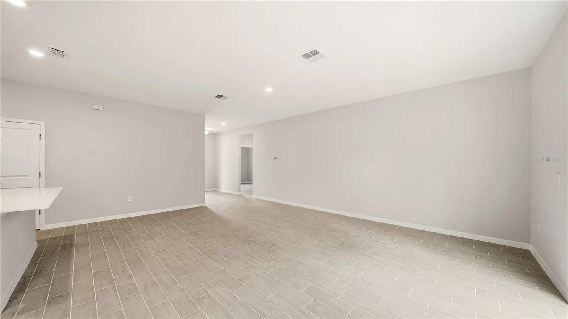 17 Sleigh Bell Place Palm Coast FL 32164