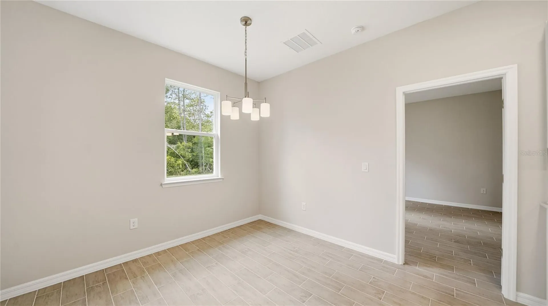 17 Sleigh Bell Place Palm Coast FL 32164