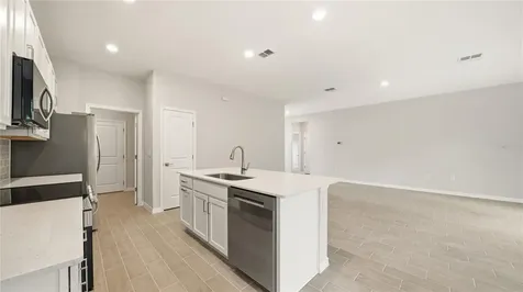 17 Sleigh Bell Place Palm Coast FL 32164