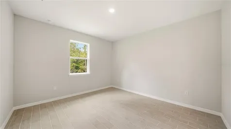 17 Sleigh Bell Place Palm Coast FL 32164