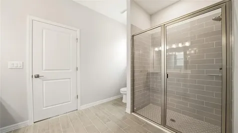 17 Sleigh Bell Place Palm Coast FL 32164