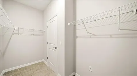 17 Sleigh Bell Place Palm Coast FL 32164