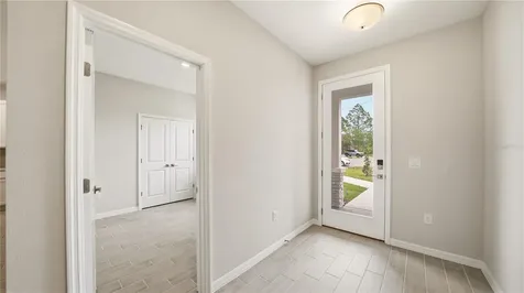 17 Sleigh Bell Place Palm Coast FL 32164