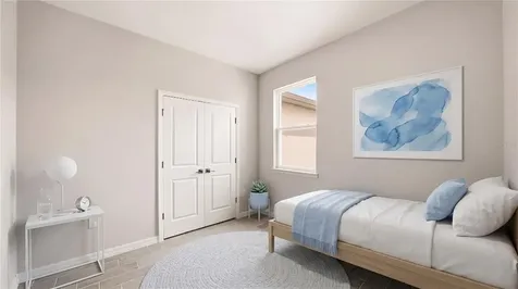 17 Sleigh Bell Place Palm Coast FL 32164