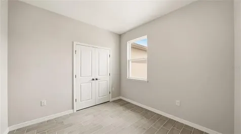 17 Sleigh Bell Place Palm Coast FL 32164