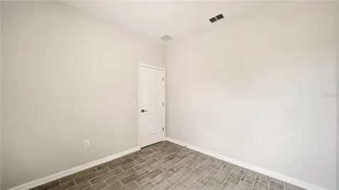 17 Sleigh Bell Place Palm Coast FL 32164