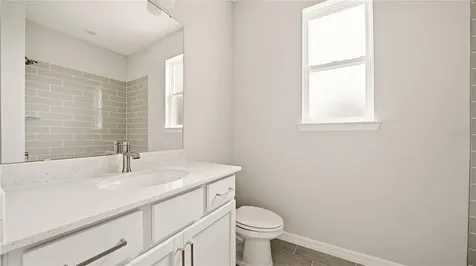 17 Sleigh Bell Place Palm Coast FL 32164