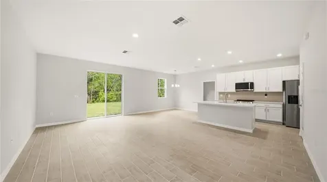 17 Sleigh Bell Place Palm Coast FL 32164