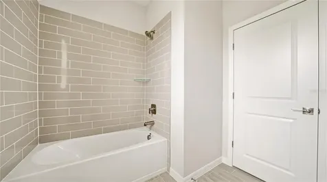 17 Sleigh Bell Place Palm Coast FL 32164