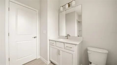 17 Sleigh Bell Place Palm Coast FL 32164