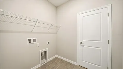 17 Sleigh Bell Place Palm Coast FL 32164