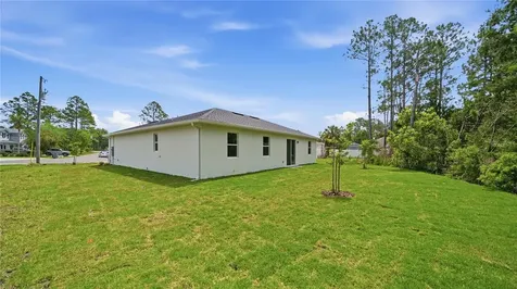 17 Sleigh Bell Place Palm Coast FL 32164