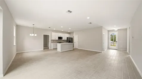 17 Sleigh Bell Place Palm Coast FL 32164