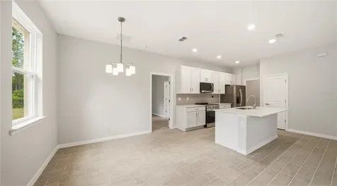 17 Sleigh Bell Place Palm Coast FL 32164