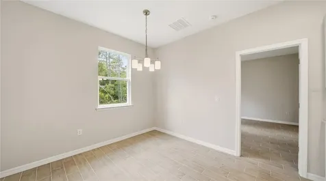 17 Sleigh Bell Place Palm Coast FL 32164