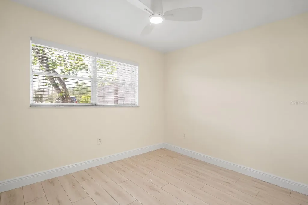 2770 Curry Ford Road Orlando FL 32806