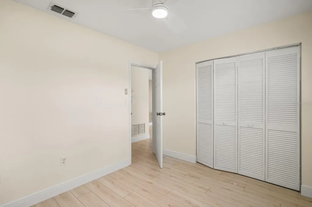 2770 Curry Ford Road Orlando FL 32806