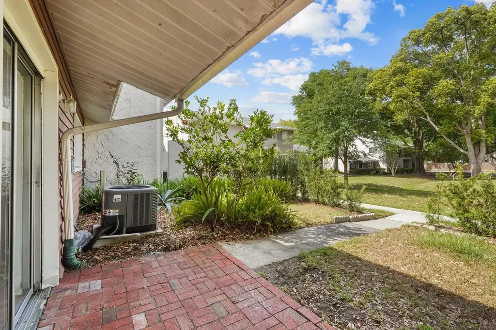 2770 Curry Ford Road Orlando FL 32806