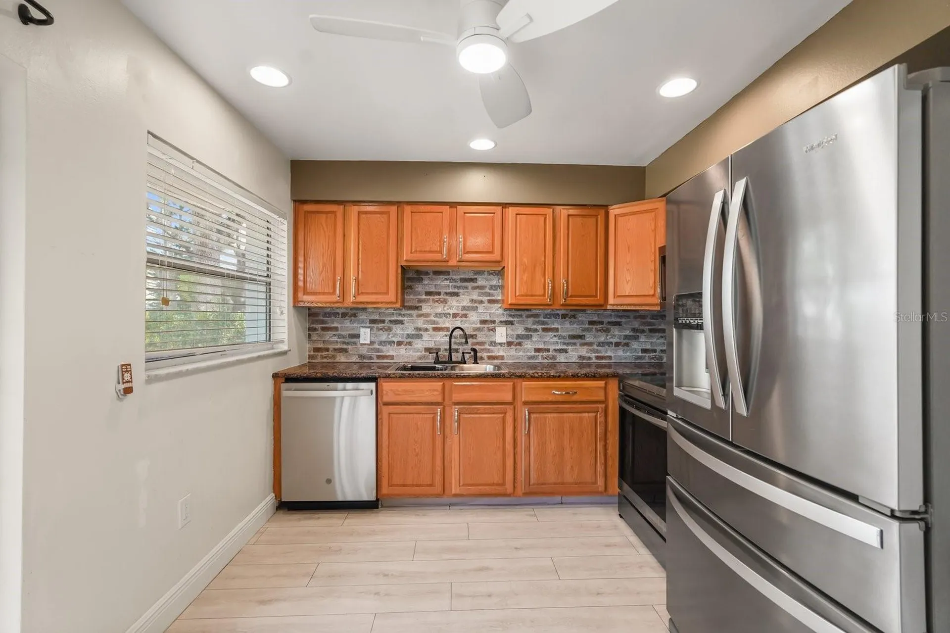 2770 Curry Ford Road Orlando FL 32806