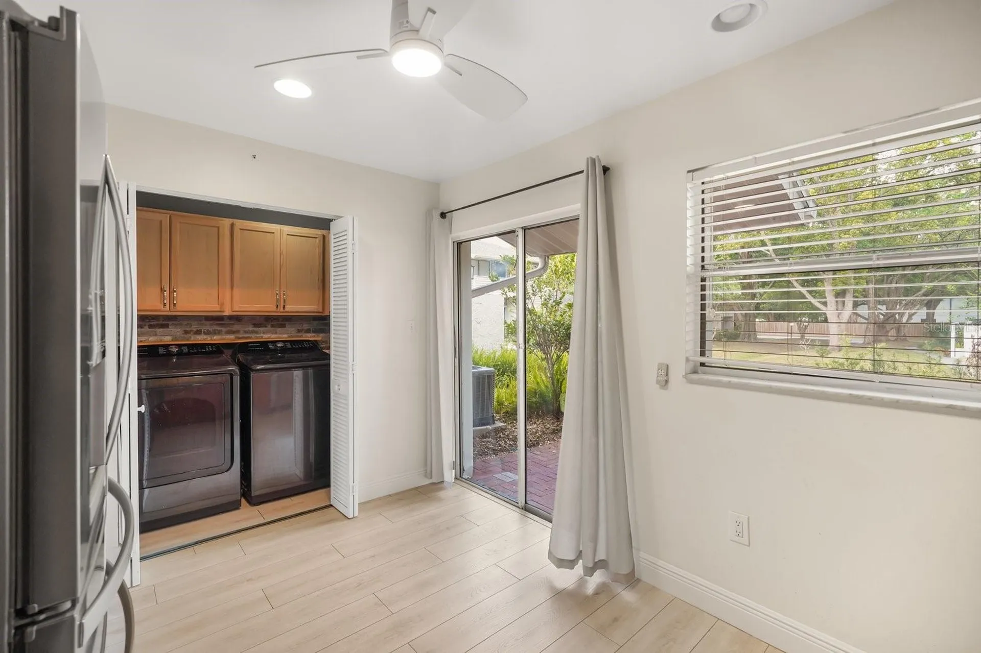 2770 Curry Ford Road Orlando FL 32806
