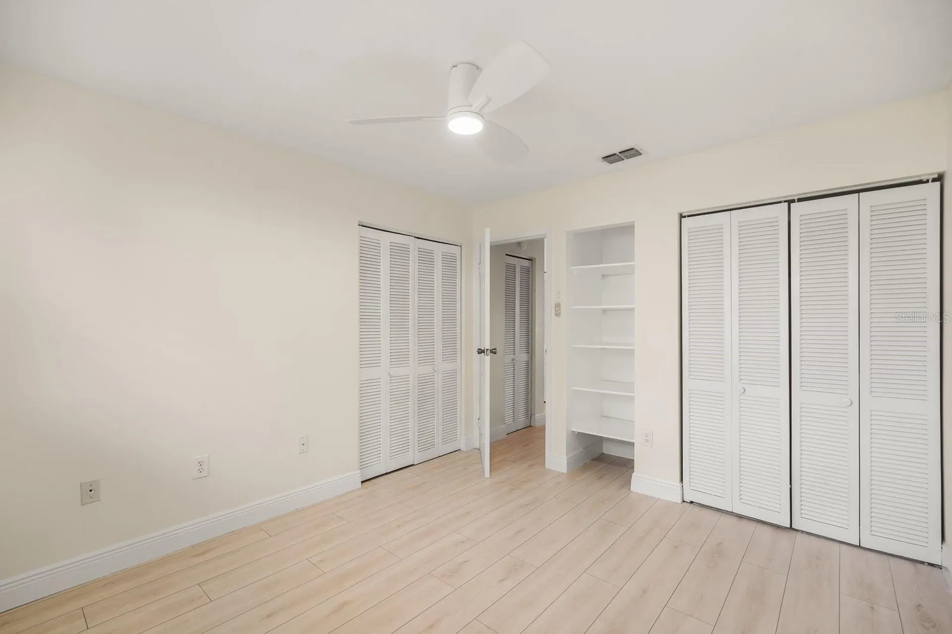 2770 Curry Ford Road Orlando FL 32806