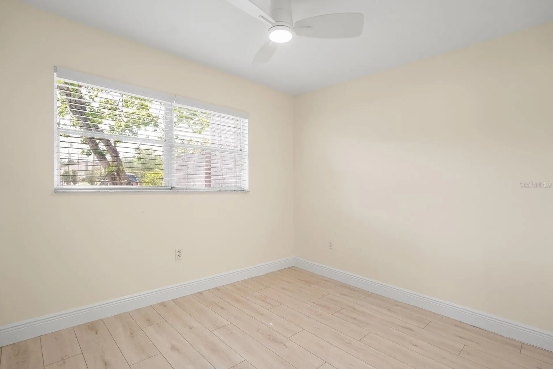 2770 Curry Ford Road Orlando FL 32806
