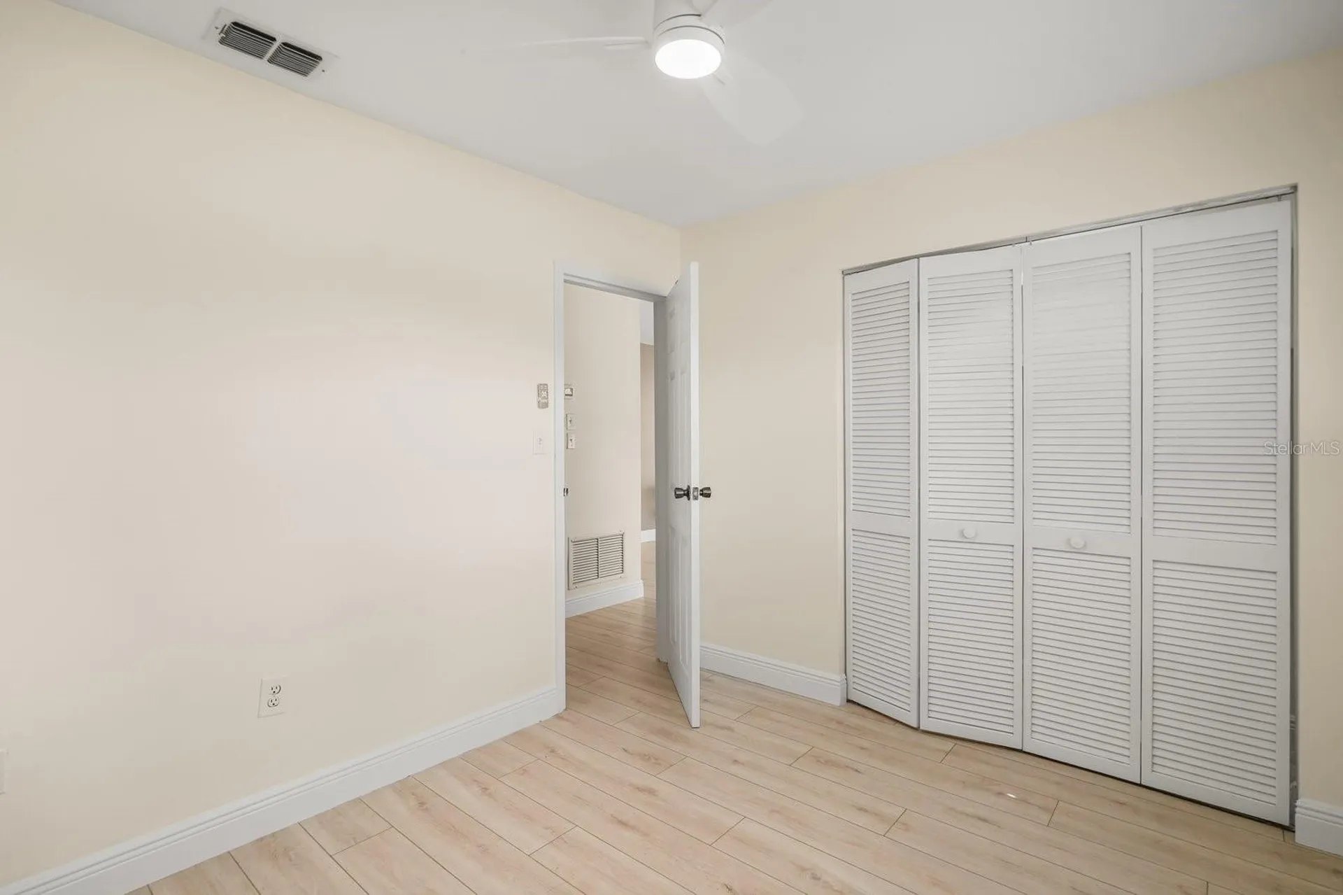 2770 Curry Ford Road Orlando FL 32806