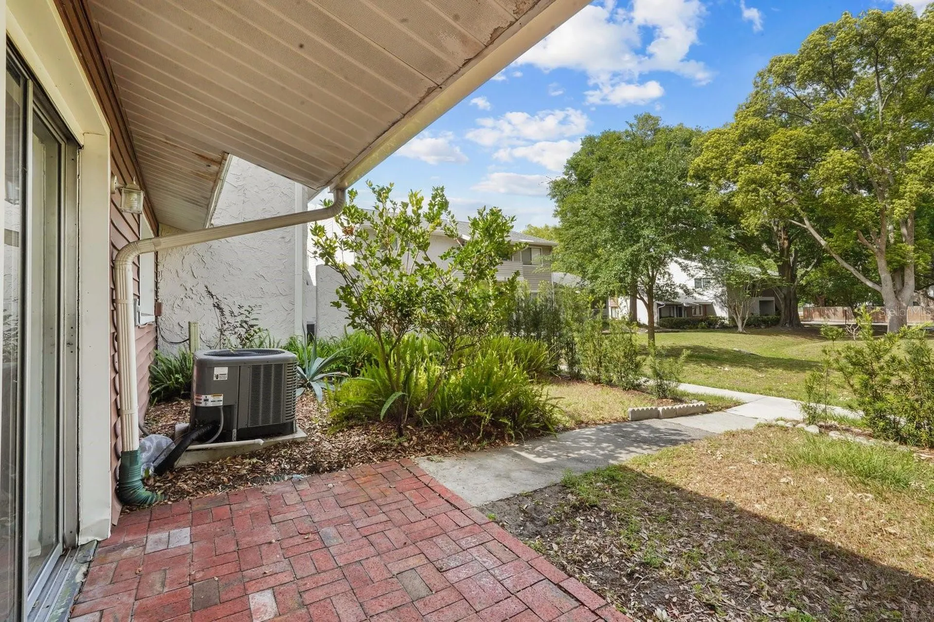 2770 Curry Ford Road Orlando FL 32806