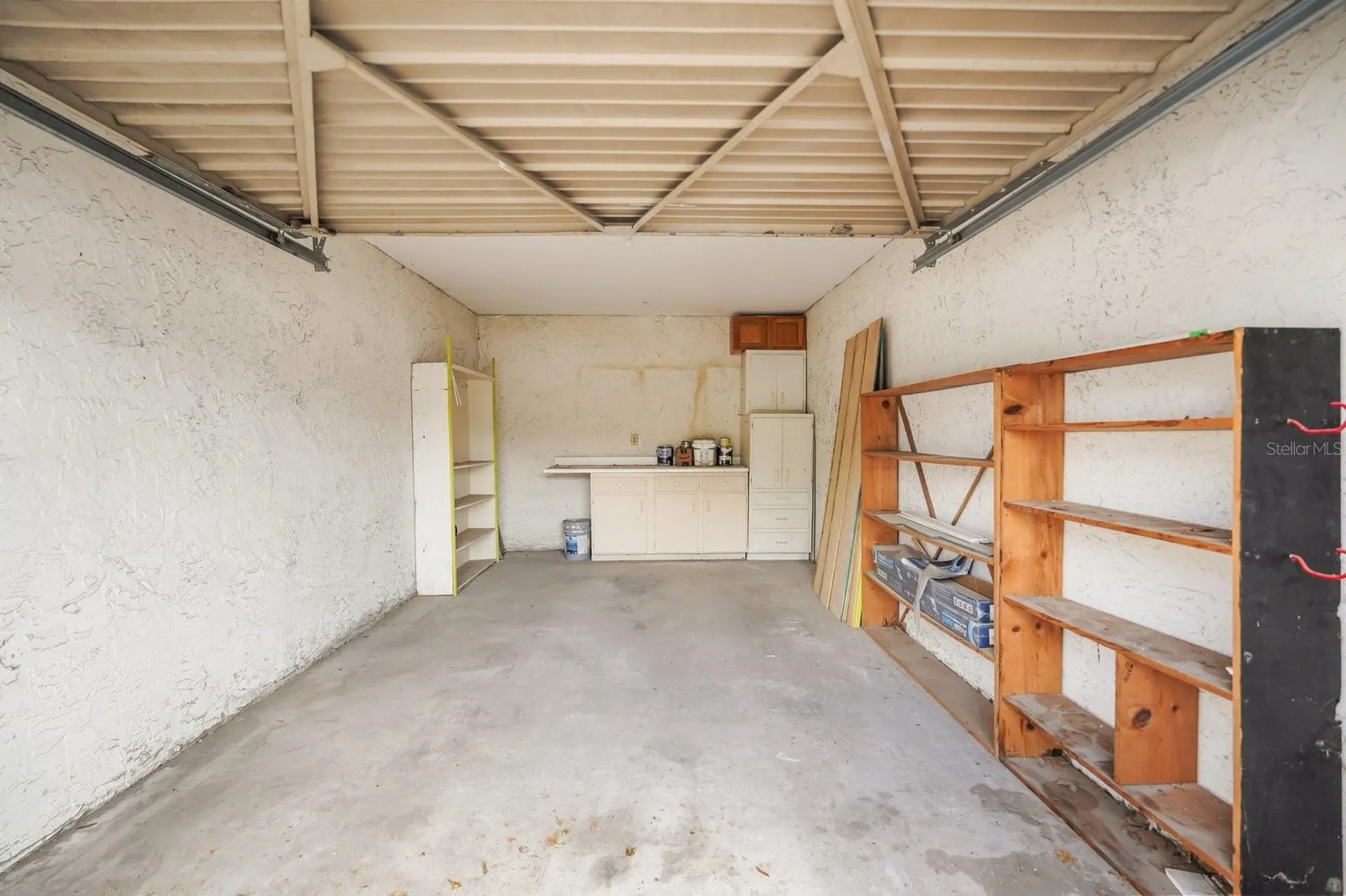 2770 Curry Ford Road Orlando FL 32806
