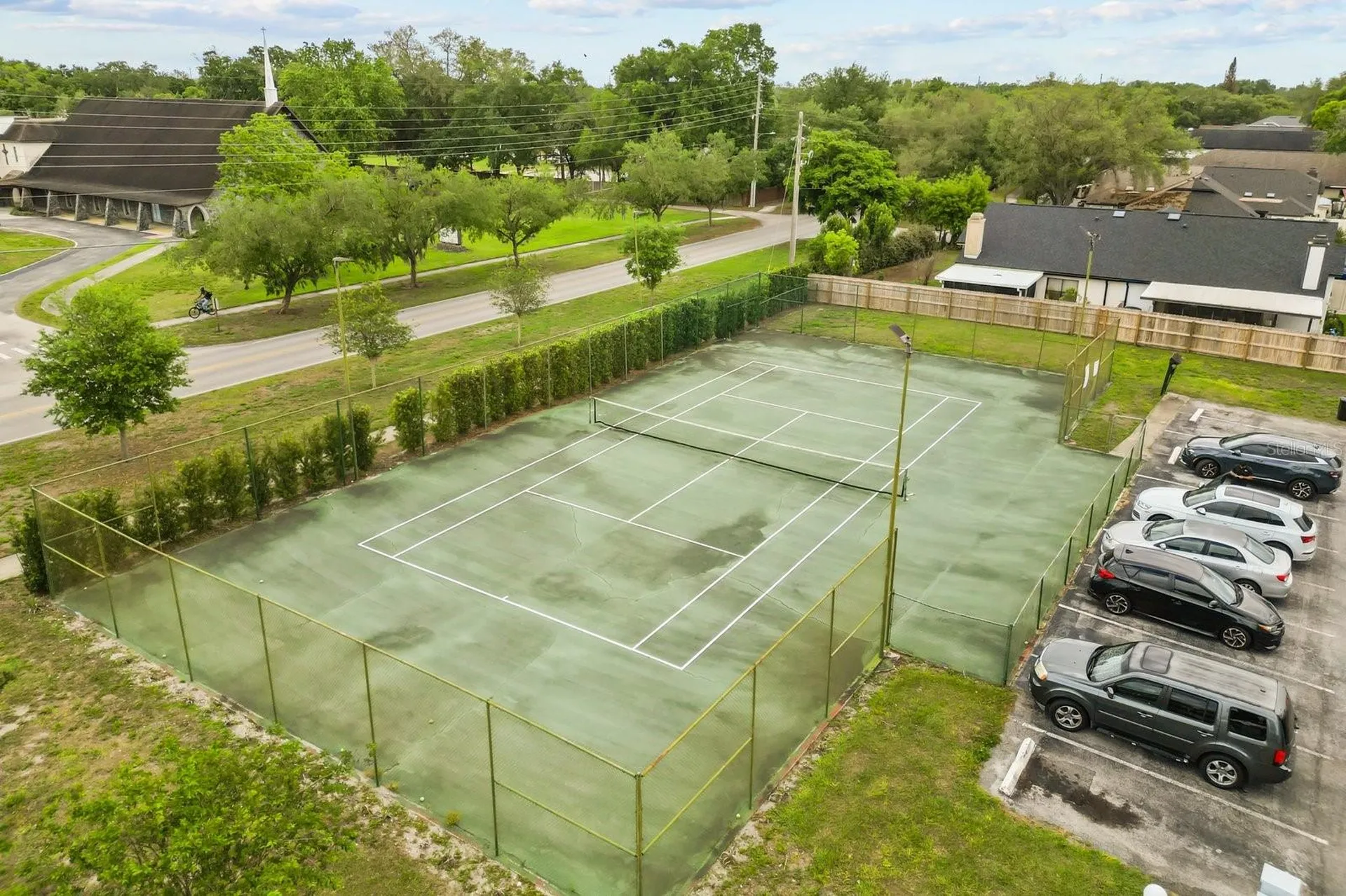 2770 Curry Ford Road Orlando FL 32806