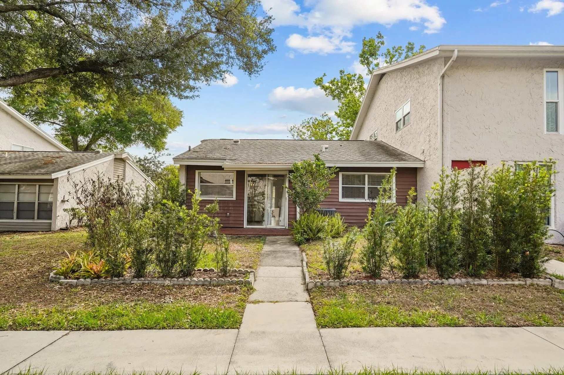 2770 Curry Ford Road Orlando FL 32806