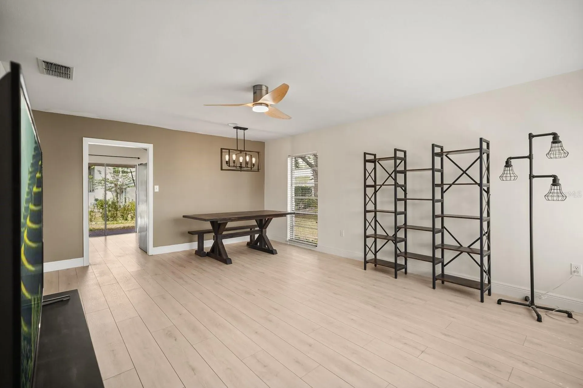 2770 Curry Ford Road Orlando FL 32806