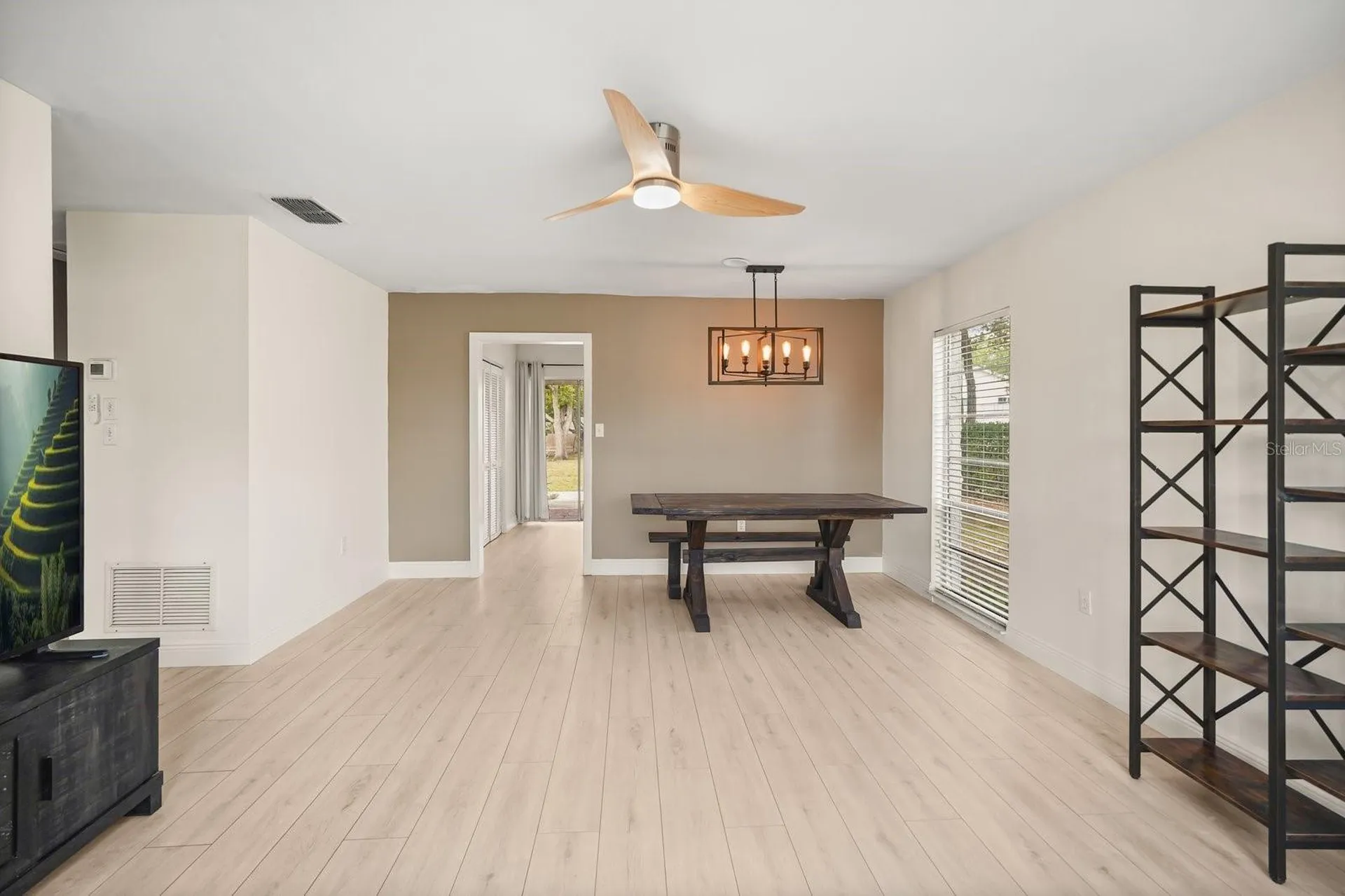 2770 Curry Ford Road Orlando FL 32806