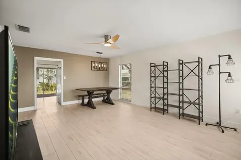 2770 Curry Ford Road Orlando FL 32806
