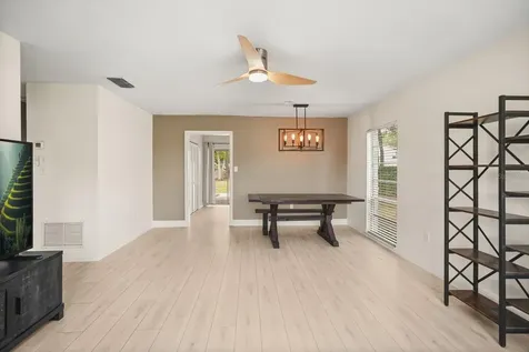 2770 Curry Ford Road Orlando FL 32806