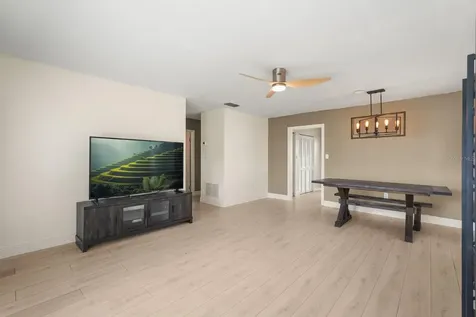 2770 Curry Ford Road Orlando FL 32806