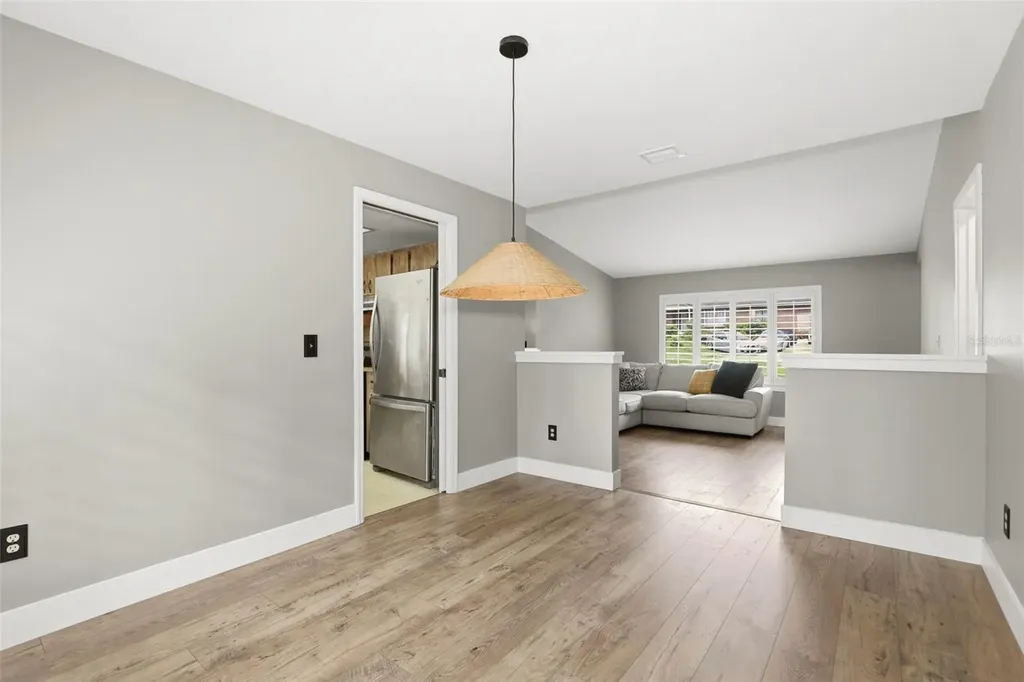 1129 Virginia Avenue Altamonte Springs FL 32701