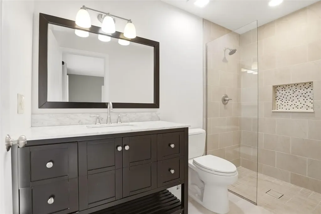 1129 Virginia Avenue Altamonte Springs FL 32701