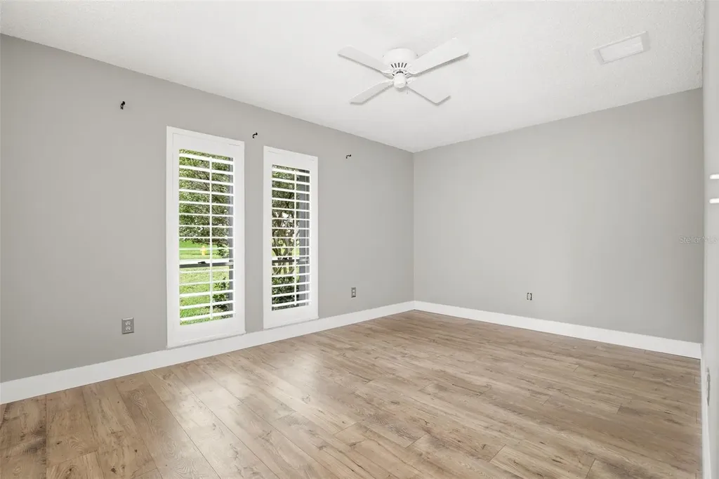 1129 Virginia Avenue Altamonte Springs FL 32701