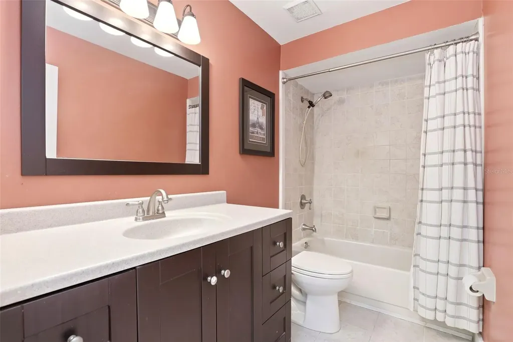 1129 Virginia Avenue Altamonte Springs FL 32701