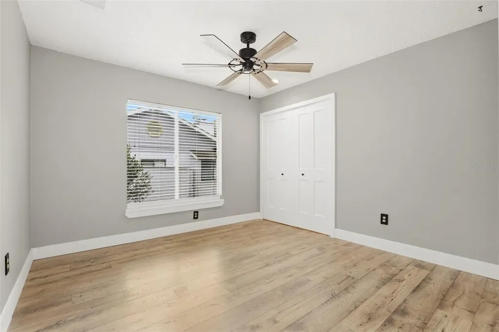 1129 Virginia Avenue Altamonte Springs FL 32701