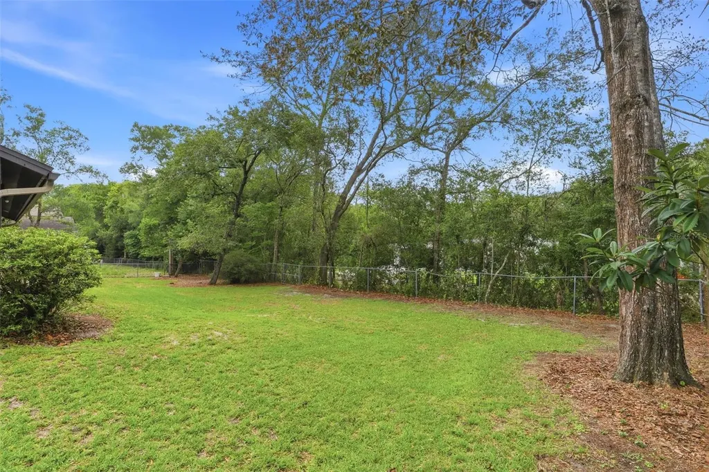 1129 Virginia Avenue Altamonte Springs FL 32701