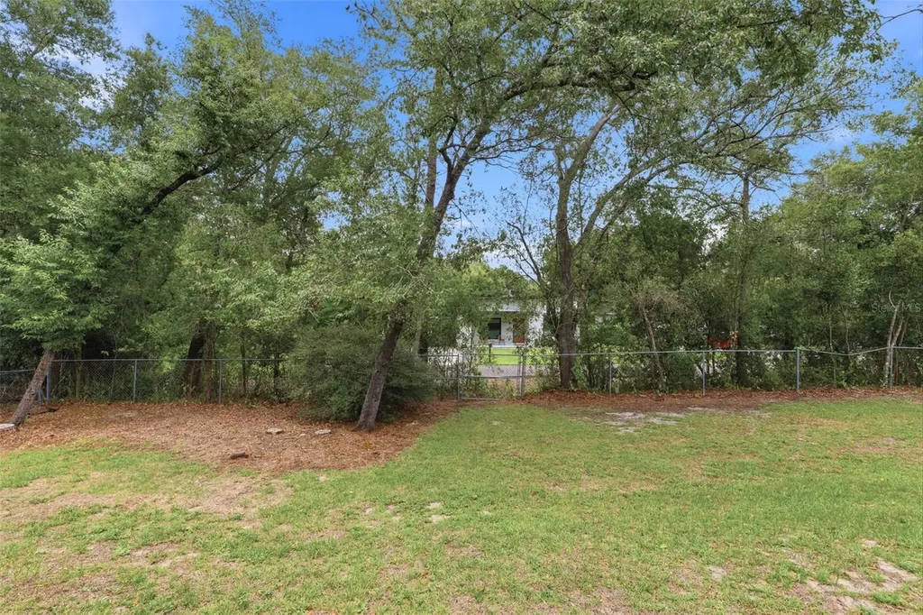 1129 Virginia Avenue Altamonte Springs FL 32701