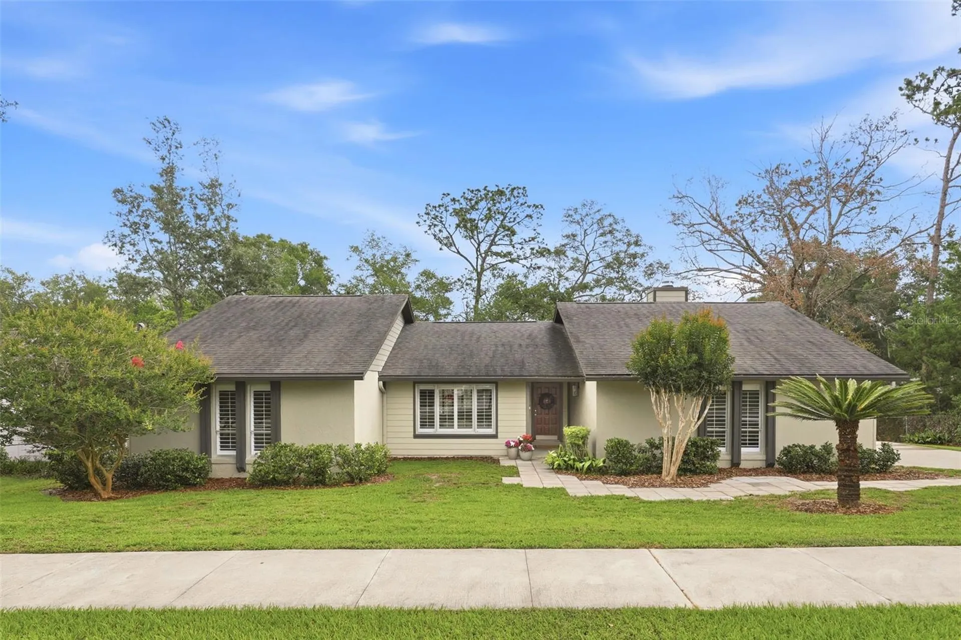 1129 Virginia Avenue Altamonte Springs FL 32701