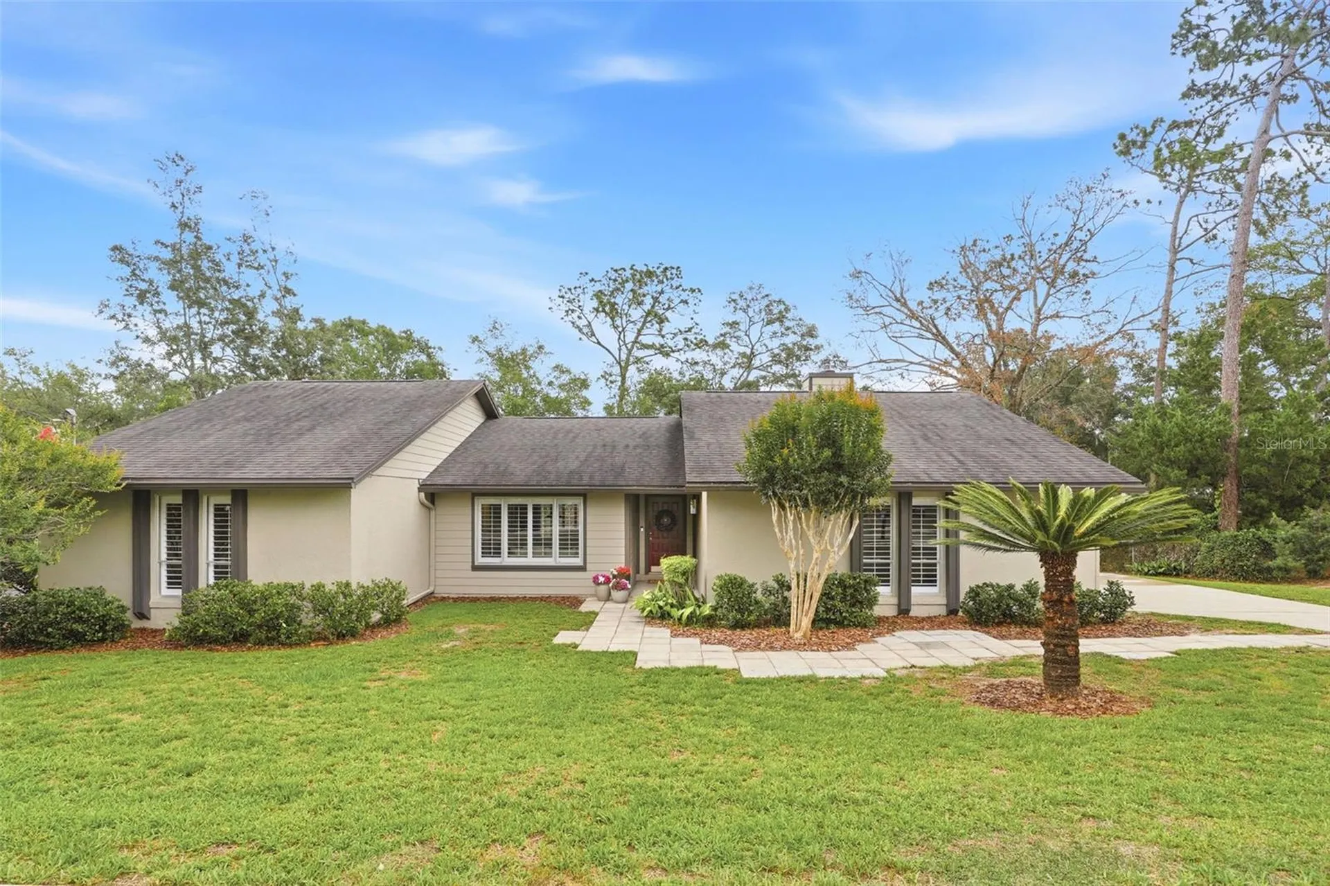 1129 Virginia Avenue Altamonte Springs FL 32701